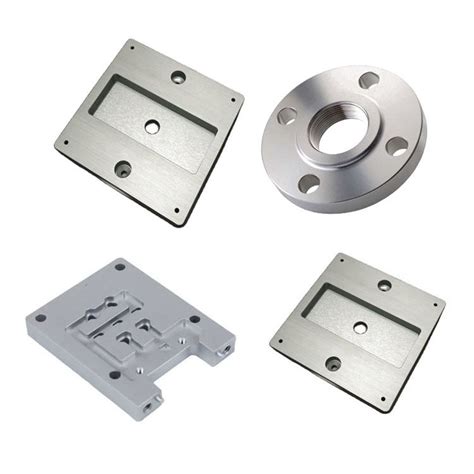 stainless steel cnc parts quotation|free cnc parts catalog.